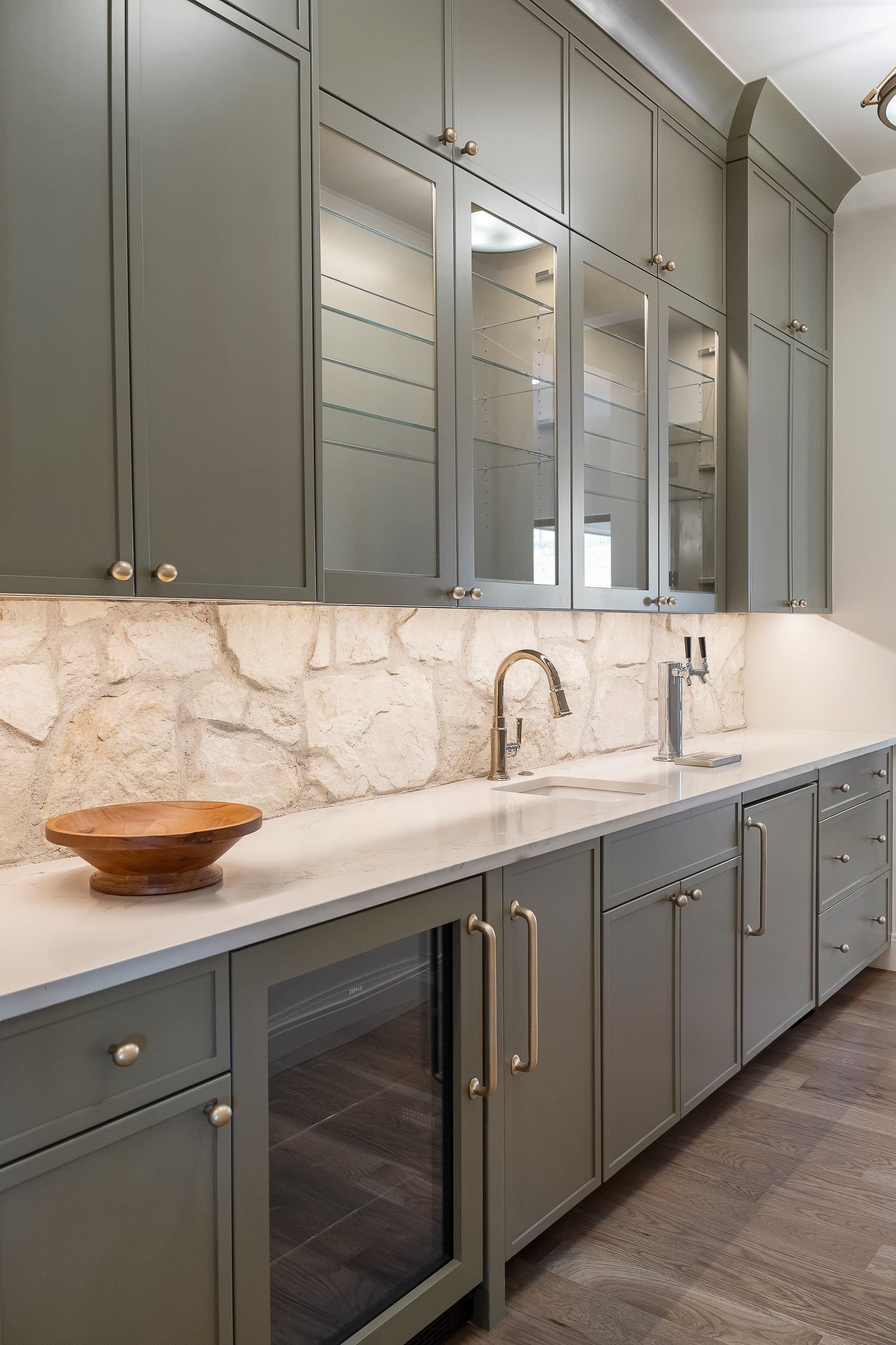 Effortless Functionality