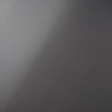 Slate Gray metal finish